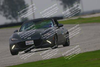 media/Jan-24-2026-Speed Ventures (Sat) [[516b58eadb]]/Yellow/Session 3 (Off Ramp Exit)/